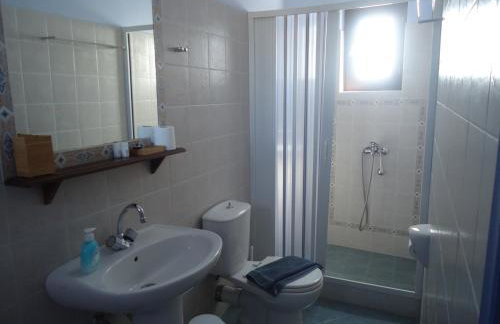 Kois Studios - Foto 3