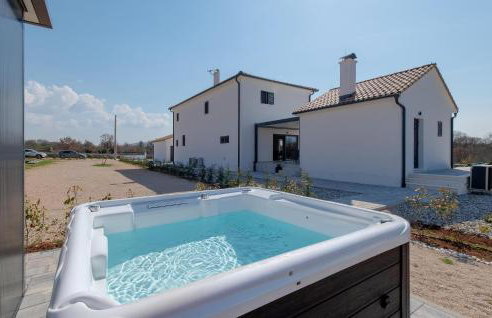 Pet Friendly Home In Pakovo Selo - Foto 3