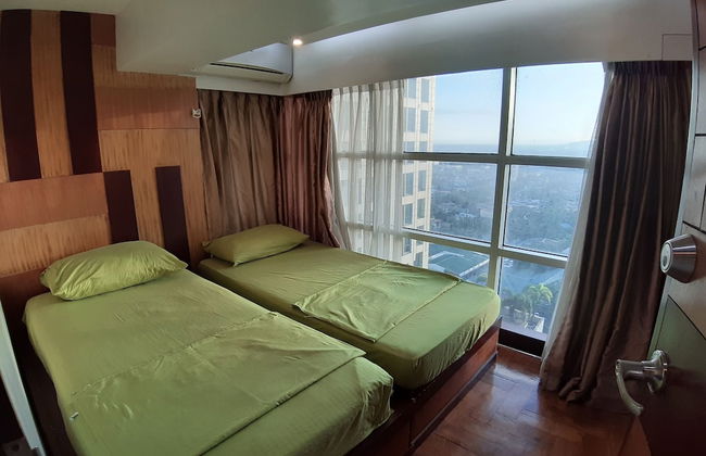 Luxury Loft in Cebu City - Photo 56