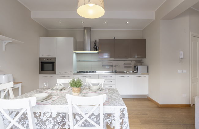 Agapanti House - Foto 12