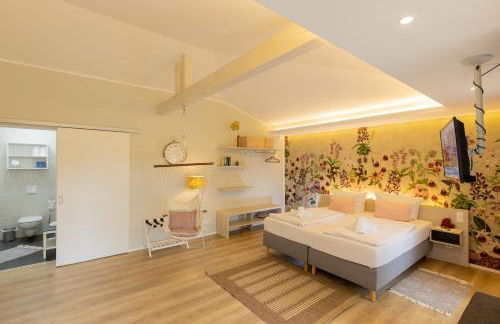 Little Suite Apartments - Foto 66