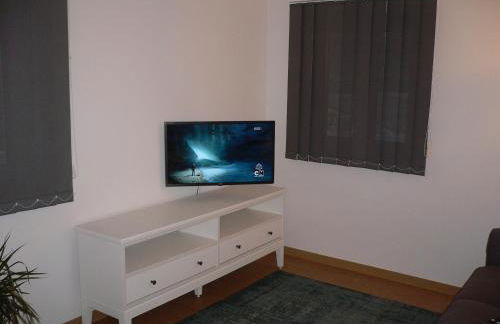 Maria João - Foto 8