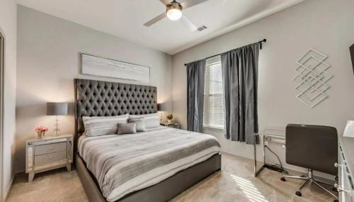 Exec 3BD HWY348 Las Colinas LC058-3 - Foto 3