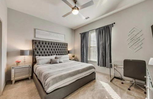 Exec 3BD HWY348 Las Colinas LC058-3 - Foto 3