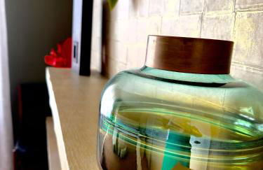 Perla de Tenerife - Foto 5