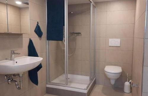 Haus Amann - Foto 19