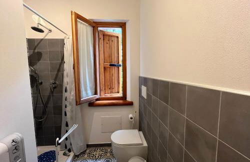 La casa del bosco - Foto 20