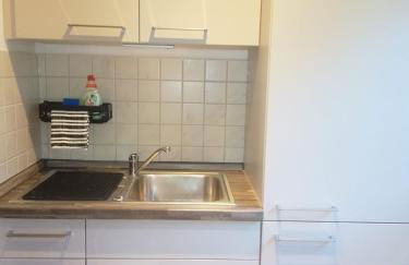 Teufelsstein, Wandern, Ausblick, Freilichtbühne, Loreley, 3 Burgenblick, Rhein, 30m2 Terrasse, Grillen, Entspannen, Natur, Rodelbahn, WLAN, Parkplatz, - Foto 8