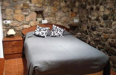 los soldaos casa rural - Foto 6