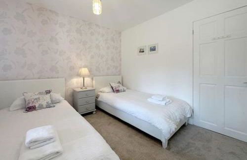 Cottage in Acharacle - Photo 18