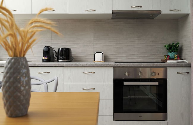 Votsalo Ierapetra - Foto 36