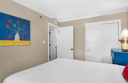 Beachcrest 504 - Foto 50