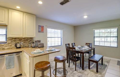 Lake Days and Golf Outings Summerfield Group Escape - Foto 12