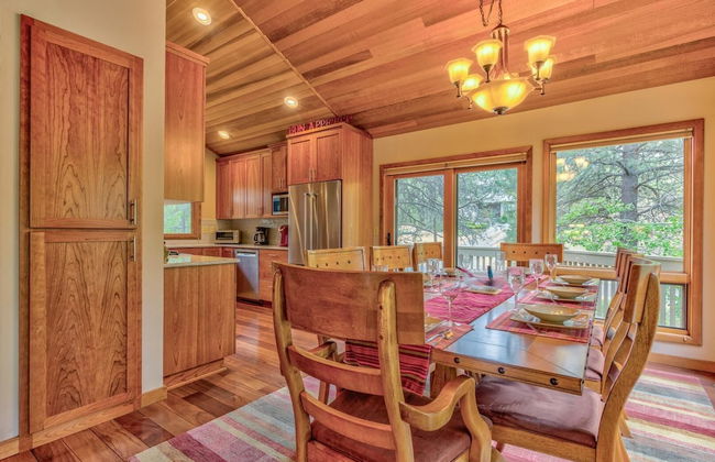 Tan Oak Lane 37 - Foto 33