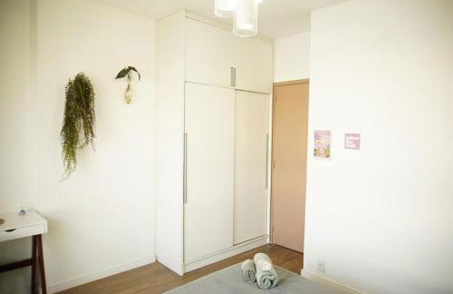 Amazing view - Foto 14