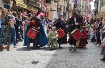 Apartamento a estrenar en Villanúa - Photo 31