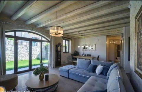 Heraklion Twins House - Private Pool Retreat - Photo 4