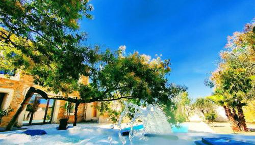 Villa Napoléon - Foto 3