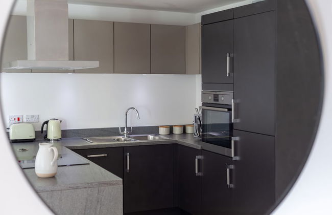 The Prospect Park Collection - Foto 28