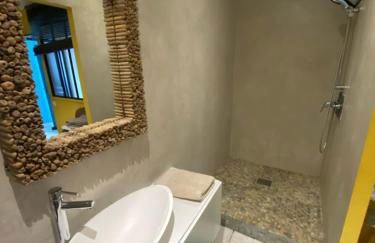 Casa Costa - Foto 28