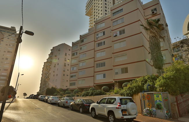 Royal Lea Apartments - Foto 46