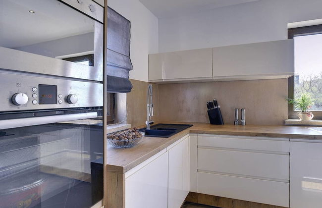 Villa in Rovinj With Private Pool and Sea Nearby - Foto 8