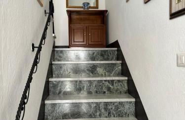 La casa di Angel - Foto 6