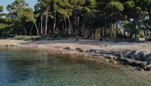 Studio cozy proche de la mer - Foto 5