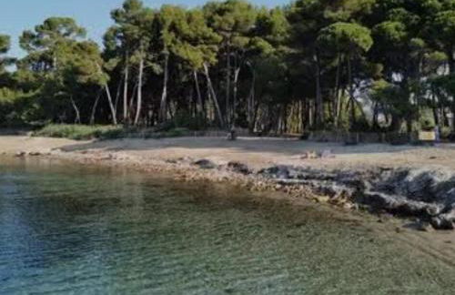 Studio cozy proche de la mer - Foto 5