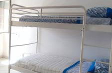 Julie house - Foto 8