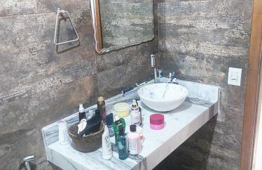 Refúgio 50 metros da praia - Photo 16