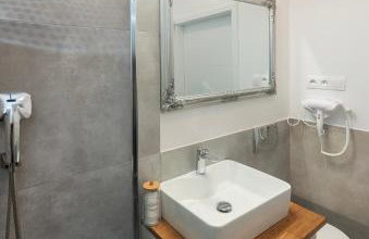 Provenir Home Kwiatowa 5 - Foto 116