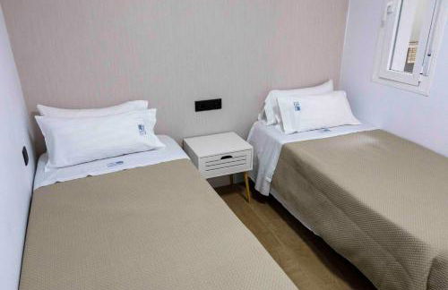 MiRa San Basilio - Foto 42