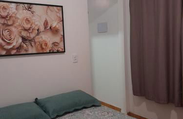 Pousada Baden Baden - Foto 1