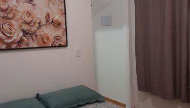 Pousada Baden Baden - Foto 1