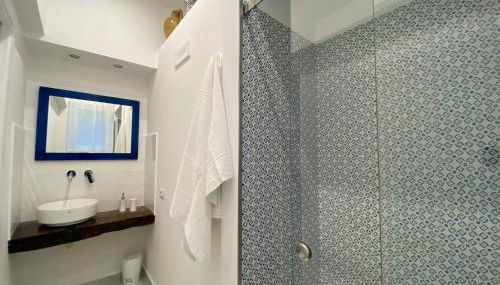 Posidonia House, villino vista mare - Foto 5