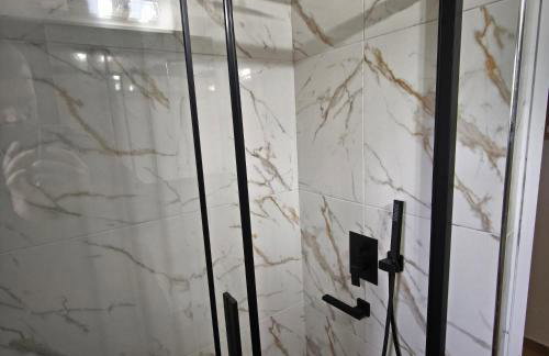 Thalassa Luxury Apartments - Korinos - Photo 44