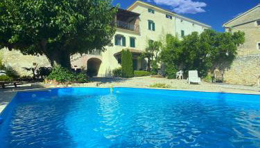 Villa Angiolina - Foto 4