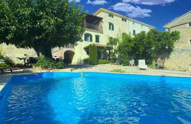 Villa Angiolina - Foto 4