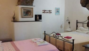 Appartamento Il Girasole - Foto 5