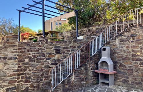 La maison d'Emile - Foto 9