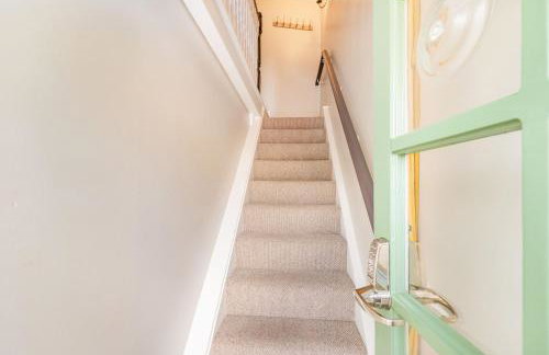 Dales Croft Apartment - Foto 5