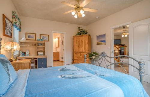 Bella Bear - Foto 13