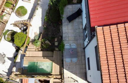 Casa Estrela - Foto 40