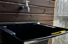 Kitnets Lofts no Kobrasol perto de Florianópolis - Foto 30