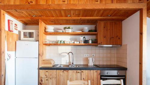 Condessa - modern charm in historic Lisboa - Foto 5