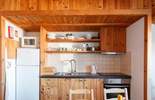 Condessa - modern charm in historic Lisboa - Foto 5