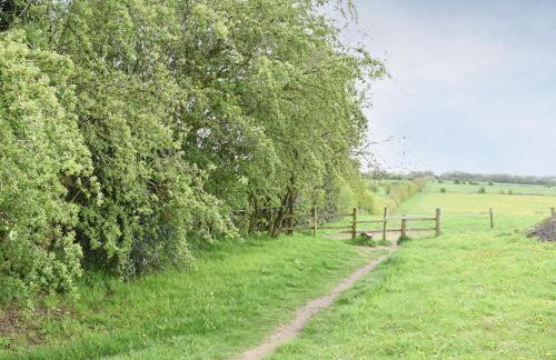 White Heather Barn - Foto 39