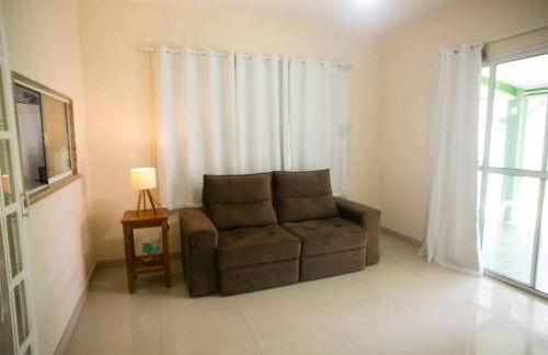 Excelente casa à 900m da Praia de Itaipuaçu - Foto 10