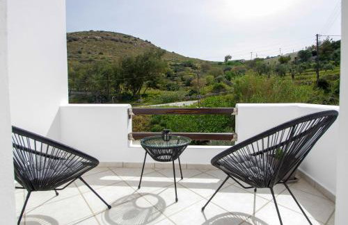 Eunoia Syros Suites - Foto 32